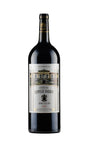 2004 | Château Léoville Barton | Saint-Julien (Magnum) at CaskCartel.com