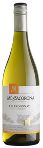 Mezzacorona | Chardonnay - NV at CaskCartel.com