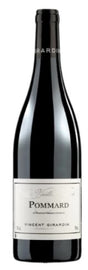2016 | Vincent Girardin | Pommard Les Vieilles Vignes at CaskCartel.com