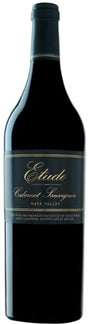 2014 | Etude | Cabernet Sauvignon at CaskCartel.com