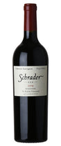 2019 | Schrader Cellars | CCS Beckstoffer To Kalon Vineyard Cabernet Sauvignon at CaskCartel.com