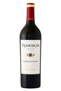 Franciscan Estate | Cabernet Sauvignon - NV at CaskCartel.com