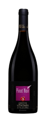 2017 | Thomas | Pinot Noir at CaskCartel.com