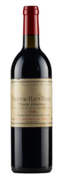 1988 | Château Haut-Bailly | Pessac-Leognan at CaskCartel.com