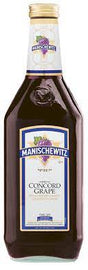 Manischewitz | American Concord Grape (Magnum) - NV at CaskCartel.com