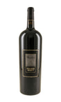 2010 | Shafer Vineyards | Hillside Select Cabernet Sauvignon (Magnum) at CaskCartel.com