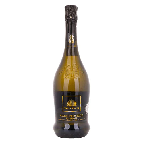 Villa Sandi | Asolo Prosecco Superiore Brut - NV at CaskCartel.com