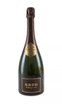 1990 | Krug | Collection Brut at CaskCartel.com