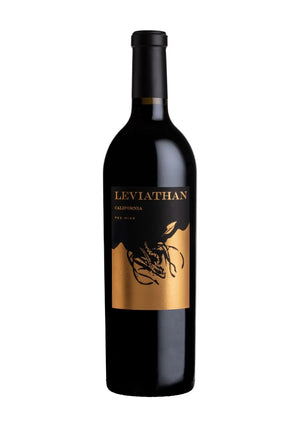 Leviathan | Red Wine - NV at CaskCartel.com