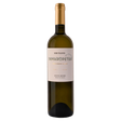 Ktima Kir-Yianni | Samaropetra Sauvignon Blanc PGI Florina - NV at CaskCartel.com