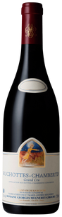 2005 | Domaine Georges Mugneret-Gibourg | Ruchottes-Chambertin at CaskCartel.com