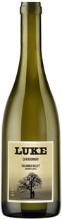 2019 | Luke | Chardonnay at CaskCartel.com