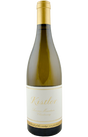 2020 | Kistler Vineyards | Sonoma Mountain Chardonnay at CaskCartel.com