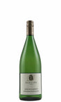 2020 | Weingut Darting | Durkheimer Nonnengarten Riesling Kabinett 1L at CaskCartel.com