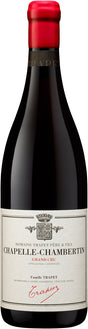 2013 | Domaine Trapet | Chapelle-Chambertin at CaskCartel.com
