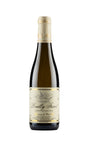 2022 | Domaine de Bel Air | Pouilly-Fume (Half Bottle) at CaskCartel.com