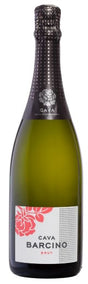 Covides Vinedos y Bodegas | Barcino Brut Cava - NV at CaskCartel.com