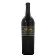 1994 | St. Francis | Reserve Cabernet Sauvignon at CaskCartel.com