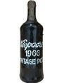 1966 | Niepoort | Vintage Port at CaskCartel.com