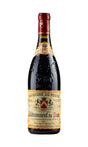 1997 | Domaine du Pegau | Chateauneuf-du-Pape Cuvee Reservee at CaskCartel.com