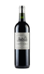 2005 | Château Cantemerle | Haut-Medoc at CaskCartel.com