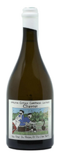 2020 | Chavost | Coteaux Champenois Blanc at CaskCartel.com