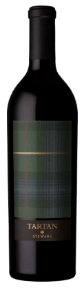 2018 | Stewart Cellars | Tartan Red Blend at CaskCartel.com