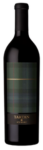 2018 | Stewart Cellars | Tartan Red Blend at CaskCartel.com