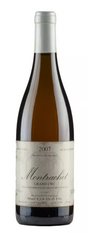 2007 | Domaine Marc Colin et Fils | Montrachet at CaskCartel.com
