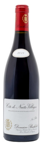 2018 | Domaine Denis Bachelet | Cotes de Nuits-Villages at CaskCartel.com