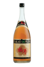 Takara Plum Wine Premium | 1.5L at CaskCartel.com