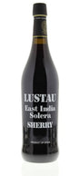 Bodegas Lustau | East India Solera Sherry - NV at CaskCartel.com