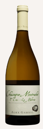 2014 | Alex Gambal | La Maltroie at CaskCartel.com