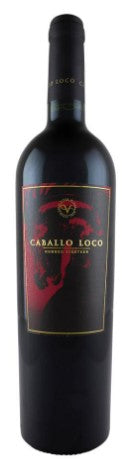 Caballo Loco | 18 - NV at CaskCartel.com