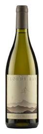 2002 | Cloudy Bay | Sauvignon Blanc at CaskCartel.com
