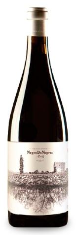 2020 | Portal del Priorat | Clos del Portal Negre de Negres at CaskCartel.com