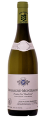 2021 | Domaine Ramonet | Boudriotte at CaskCartel.com