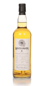 Hazelburn 8 Year Old 2001 (Springbank Society) Scotch Whisky Scotch Whisky | 700ML at CaskCartel.com