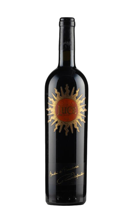 1996 | Tenuta Luce | Luce at CaskCartel.com