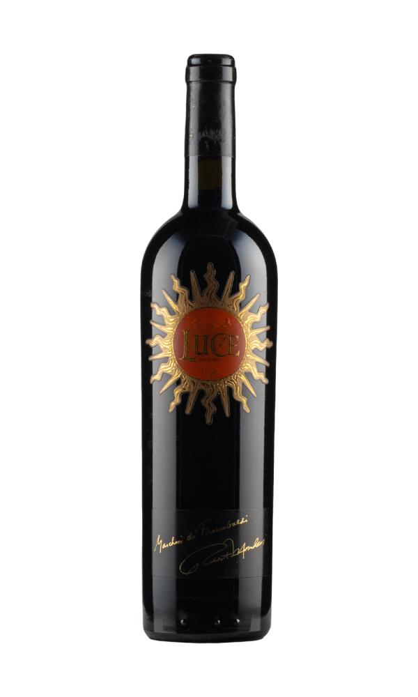 1996 | Tenuta Luce | Luce at CaskCartel.com