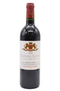 1999 | Chateau Laroze | Saint-Emilion Grand Cru at CaskCartel.com