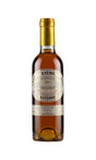 2003 | Château Raymond-Lafon | Sauternes (Half Bottle) at CaskCartel.com
