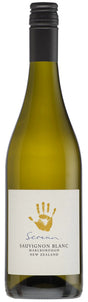 2021 | Seresin | Sauvignon Blanc at CaskCartel.com