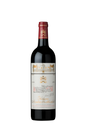 1954 | Chateau Mouton Rothschild | Pauillac at CaskCartel.com