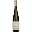 2020 | Weingut Michael | Ried Rosenberg Selektion Weissburgunder at CaskCartel.com