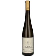 2020 | Weingut Michael | Ried Rosenberg Selektion Weissburgunder at CaskCartel.com