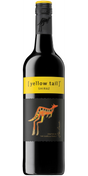 Yellow Tail | Shiraz - NV at CaskCartel.com