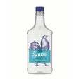 Sauza Tequila Silver | 375ML at CaskCartel.com
