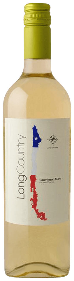 Long Country | Sauvignon Blanc - NV at CaskCartel.com