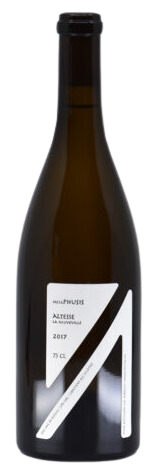 2017 | MetaPhusis | Altesse La Neuveville at CaskCartel.com